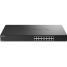 Switch D-Link DMS-1016/E image1