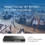 Switch D-Link DMS-1016/E image2