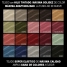 Sofa Cover Sofaskins NIAGARA (Refurbished A) image5