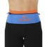 Sports Belt Hanker Hanker Tope Blue image1