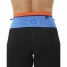 Sports Belt Hanker Hanker Tope Blue image2