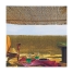 Garden Fence EDM 75817 Brown Bamboo 1,5 x 5 m image4