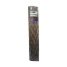 Garden Fence EDM 75817 Brown Bamboo 1,5 x 5 m image1
