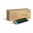 Toner Xerox 108R01485 Blue Black Cyan image1