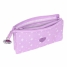 Triple Carry-all My Little Pony Lilac (22 x 12 x 3 cm) image2