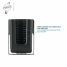 Covers Mobilis 031023 image4