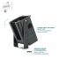 Covers Mobilis 031023 image5