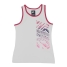 Tank Top Kids Nike Sportswear image6