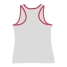 Tank Top Kids Nike Sportswear image5