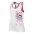 Tank Top Kids Nike Sportswear image1