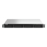 NAS Network Storage Qnap TS-464U-RP-8G Black Intel Celeron Intel Celeron N5095 image2