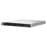NAS Network Storage Qnap TS-464U-RP-8G Black Intel Celeron Intel Celeron N5095 image1