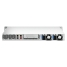 NAS Network Storage Qnap TS-464U-RP-8G Black Intel Celeron Intel Celeron N5095 image6