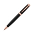 Pen Cerruti NSY1454E image1