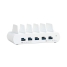 Power supply Compulocks 5PUSBCDKS-EU image1