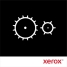 Original Ink Cartridge Xerox 116R00039 image1