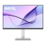 Gaming Monitor BenQ MA320UP 4K Ultra HD 31,5