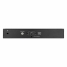 Switch D-Link DGS-1210-20/E image2