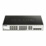 Switch D-Link DGS-1210-20/E image1