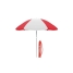 Umbrella Marbueno Red image1