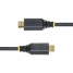 USB Cable Startech HDMI2-CABLE-GRIP-3F image1
