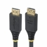 USB Cable Startech HDMI2-CABLE-GRIP-3F image2