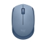 Mouse Logitech M171 Blue image1