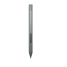 Pointer Lenovo 4X81P44052 image1