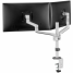 Screen Table Support Neomounts DS60-425WH2 White 27