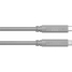 USB-C Cable CISCO ACTIVE OPTICAL CABLE USB-C 3.1 CABL 90 cm image1