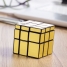 Magic Cube Puzzle Ubik 3D InnovaGoods image2