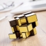 Magic Cube Puzzle Ubik 3D InnovaGoods image3