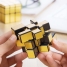Magic Cube Puzzle Ubik 3D InnovaGoods image1