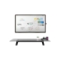 Digital pen CTOUCH CANVAS WRITER image1