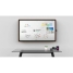Digital pen CTOUCH CANVAS WRITER image2