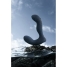 Anal plug Svakom Navy Blue (10,8 cm) image2