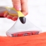 4-in-1 Lint Remover Brush with Accessories Blint InnovaGoods image2