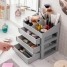 Make-up organizer Makeser InnovaGoods image2