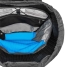 Gym Bag Mammut Mamut Alto 24 Indigo 24 L image3