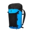 Gym Bag Mammut Mamut Alto 24 Indigo 24 L image1