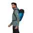 Gym Bag Mammut Mamut Alto 24 Indigo 24 L image5
