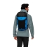 Gym Bag Mammut Mamut Alto 24 Indigo 24 L image4