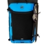 Gym Bag Mammut Mamut Alto 24 Indigo 24 L image2