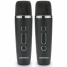 Portable Bluetooth Speakers Daewoo DW3008 15 W image4