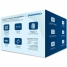 Portable Bluetooth Speakers Daewoo DW3008 15 W image3