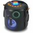 Portable Bluetooth Speakers Daewoo DW3008 15 W image5