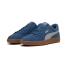 Men's Trainers Puma Smash 3.0 Dark blue image3