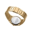 Men's Watch Viceroy 401433-67 (Ø 41 mm) image5