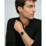 Men's Watch Viceroy 401433-67 (Ø 41 mm) image4