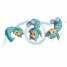 Baby doll Lansay image6